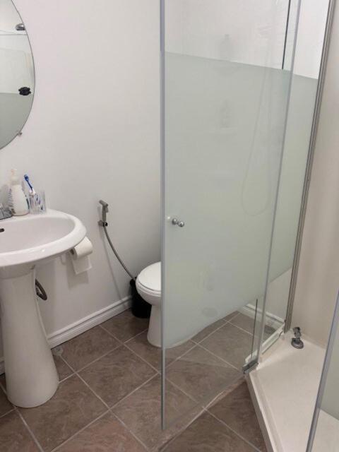 Sunroom House - 4 Bedrooms Mississauga Bagian luar foto