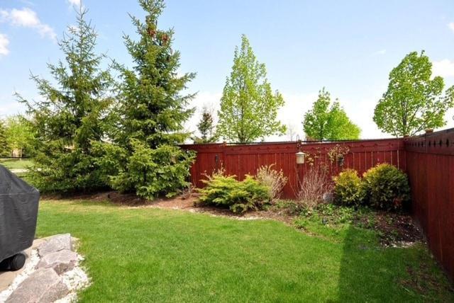 Sunroom House - 4 Bedrooms Mississauga Bagian luar foto