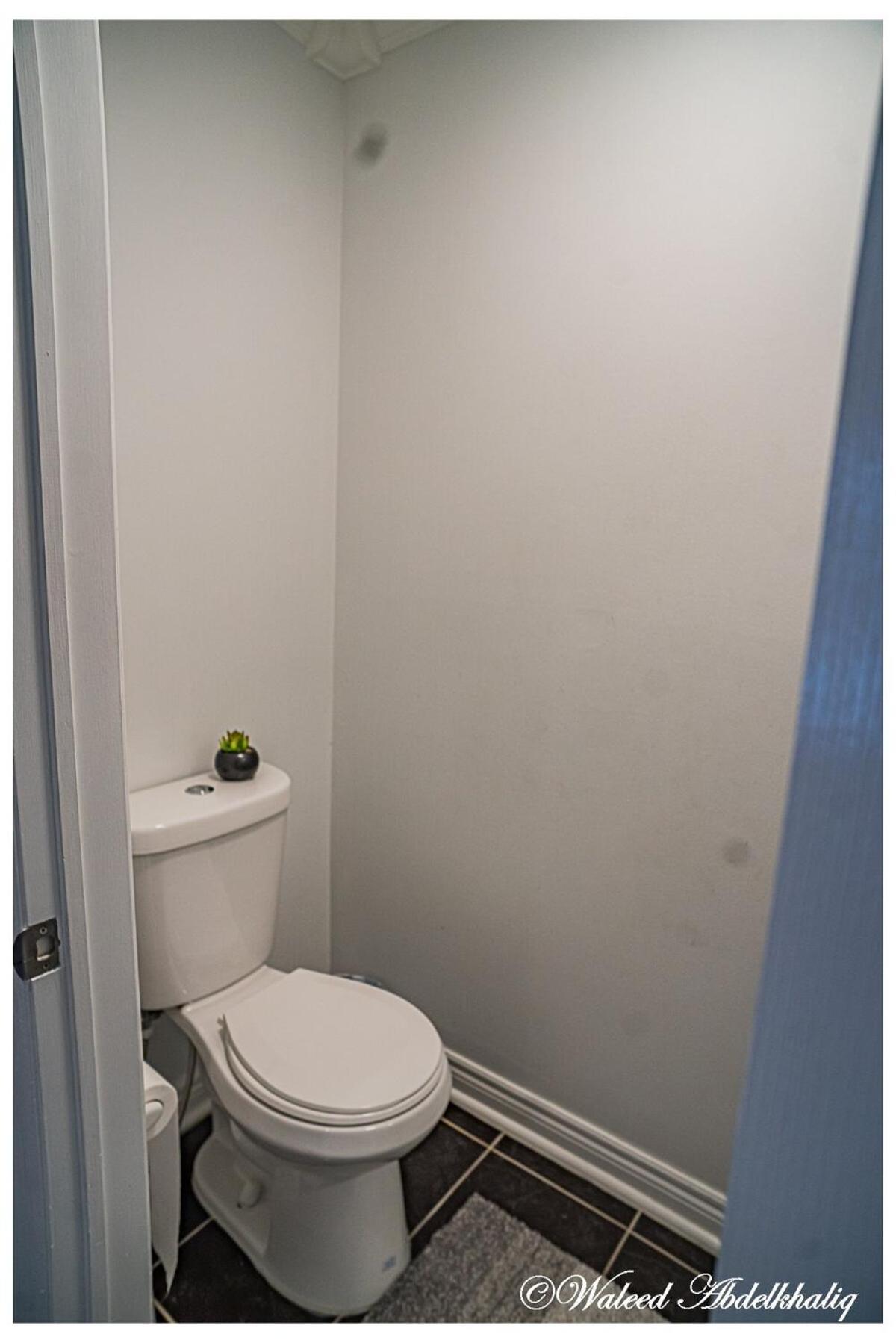Sunroom House - 4 Bedrooms Mississauga Bagian luar foto