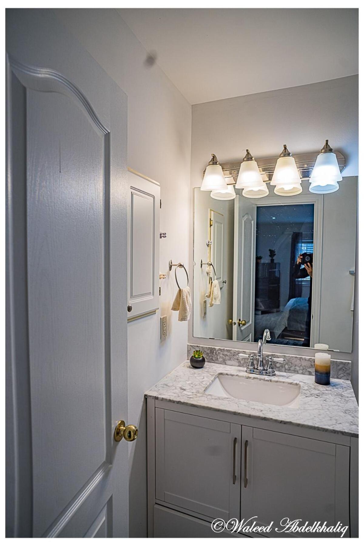 Sunroom House - 4 Bedrooms Mississauga Bagian luar foto