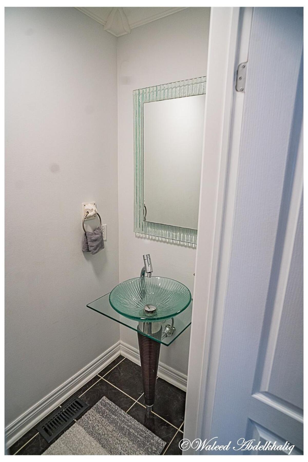 Sunroom House - 4 Bedrooms Mississauga Bagian luar foto
