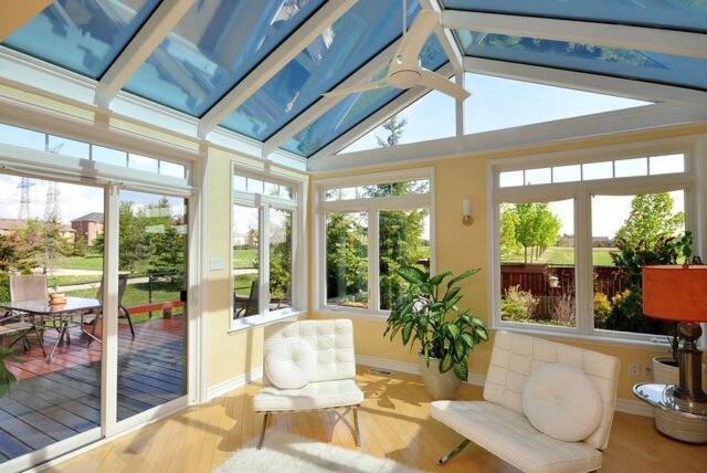 Sunroom House - 4 Bedrooms Mississauga Bagian luar foto